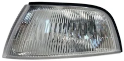 ������ SAT ST-214-1557L-AE ST2141557LAE ����