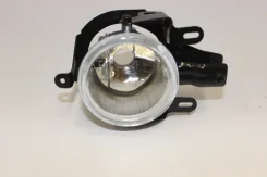 ���� ��������������� SAT ST-214-2030L ST2142030L ����