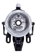 ���� ��������������� SAT ST214-2030N. � ������� � �������-��-����! ST2142030N ����