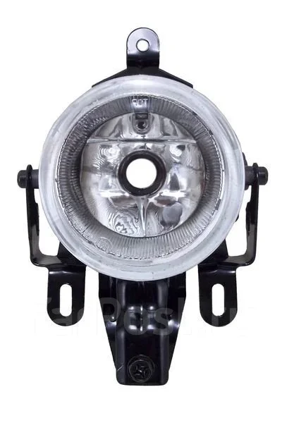 ���� ��������������� SAT ST-214-2030R ST2142030R ����