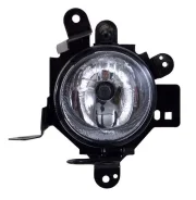 ��������������� ���� SAT ST214-2036L+ST214-2036R ST2142036L ����