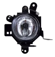 ������ SAT ST-214-2036R ST2142036R ����