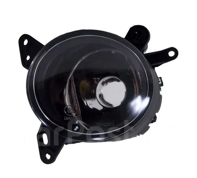 ���� �/��� SAT ST2142040L ST2142040L ����