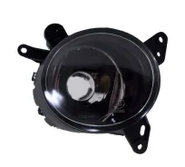������� ������ MMC Lancer CY# Colt Z2#A ST2142040R ����