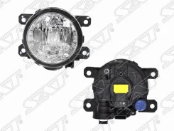 ���� ��������������� (������=�����/ ���) Mitsubishi L200 15-19 / Subaru XV 11-21 [178Satst2142047N], �����/������ ST2142047N ����