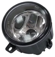 ���� ��������������� ������ Dodge Caliber, Citroen C-Crosser, Mitsubishi Outlander all 05 ST-214-20S2N ST21420S2N ����
