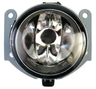 ������ ��������������� ������� �����, ��������� ST21420S2R ST21420S2R ����