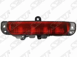 ������ Mitsubishi L200 05-16 / Triton 06-11 (� ����) ST21429T0N ����