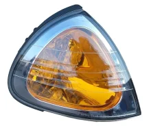 ������� Toyota Caldina (T210) 00-02 (������), ������ ST2148R ����