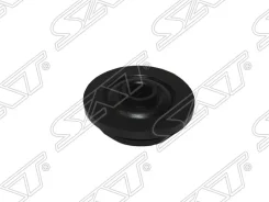 ������� ��������� ST21506AX300 ST21506AX300 ����