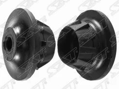 ������ ��������� ��������� ������ ST-21507-4M400 (*)SAT ST215074M400 ����