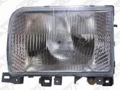 ���� Nissan Atlas H 91-07 (�����), ����� ST2151156L ����