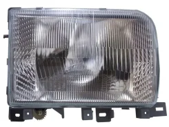 ���� Nissan Atlas H 91-07 (������), ������ ST2151156R ����