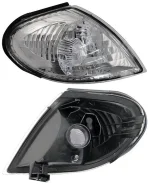������� ������ ST-215-1592R ST-215-1592R (*) SAT ST2151592R ����