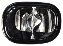 ���� ��������������� Nissan Caravan/Urvan 02-07/X-Trail 00-03 ���:ST-215-2029-LU SAT ST-215-2029-LU ST2152029LU ����
