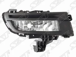 ���� ��������������� (������/ 4D SED) Mazda 3 06-09 / Axela 06-09 SAT ST-216-2020R, ������ ST2162020R ����