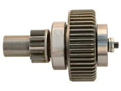 ������� Honda Accord 85-98 / Civic 83-87 / Civic Ferio 91-95 / Odyssey 94-99 ST-217-0011 ST2170011 ����