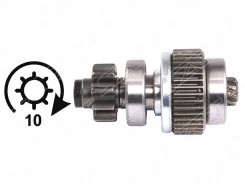 ������� SAT ST-217-0017 ST2170017 ����