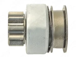������� Nissan Sunny 87-90 / Mazda 323 98-03 ST2170027 ����