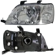 ���� Honda CR-V 95-01 (�������/ �����), ����� ST2171125L ����