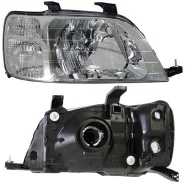 ���� Honda CR-V 95-01 (������/ ������ �����������), ������ ST2171125R ����