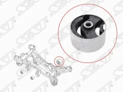 ����������� SAT ST-21772-2S000 ST217722S000 ����