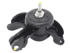 ����� ��������� Hyundai Solaris 17-20 / Kia Rio 16-22 (������) [178Satst21810H5000], ������ ST21810H5000 ����