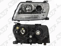 ���� Suzuki Escudo 05-17 / Grand Vitara 05-16 (�����/ ������/�������/ � ������������������/ 5D), ����� ST2181135HL ����