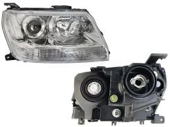 ���� Suzuki Escudo 05-17 / Grand Vitara 05-16 (������/ �������/ ������ �����������/ 5D), ������ ST2181135R ����
