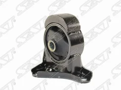 ����� ��������� ��������, Tucson 21910-2E100 [ST219102E501] ST219102E501 ����