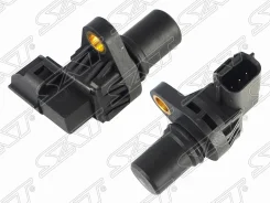 ������ ��������� ����������� 2, 0 / 2, 5 ej204 / 255 / 257 subaru forester / impreza / legacy 03- SAT ST22056AA140 ST22056AA140 ����