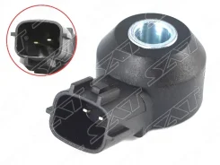 ������ ��������� Nissan QG13DE/QG15DE/QG18DE/QG18DD/KA�20DE/K24DE SAT ST220604M50A ����