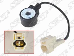 ������ ��������� LASP SAT ST22060AA061 ����