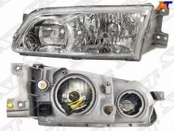 ���� Hyundai H1 97-04 / Starex 97-03 (�����/ ��� ����������������), ����� ST2211119LEM ����