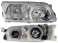 ���� Hyundai H1 97-04 / Starex 97-03 (������/ ������ �����������), ������ ST2211119R ����