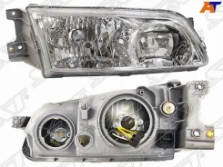 ���� Hyundai H1 97-04 / Starex 97-03 (������/ ��� ����������������), ������ ST2211119REM ����