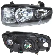 ���� Hyundai Elantra 00-03 / Avante 00-03 (������/ ������ �����������/ ׸����), ������ ST2211126BRLDE2 ����
