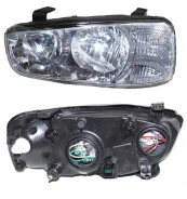 ���� Hyundai Elantra 00-03 / Avante 00-03 (�����/ ������ �����������), ����� ST2211126LLDE2 ����