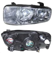 ���� Hyundai Elantra 00-03 / Avante 00-03 (������/ ������ �����������), ������ ST2211126RLDE2 ����