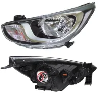 ���� HYU Solaris 10-14 ��� ST-221-11S1L ST-221-11S1L ST22111S1L ����