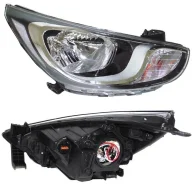 ���� HYU Solaris 10-14 ���� ST-221-11S1R ST-221-11S1R ST22111S1R ����