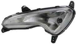 ���� ��������������� ����� SAT ST2211603L ST2211603L ����