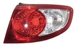 ������ ������ Hyundai Santa FE 06-09 RH, ������ ST2211938RAE ����