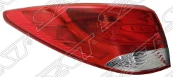 ������ ������ Hyundai Tucson 09-15 (�����), ����� ST2211957L ����