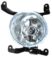 ���� ��������������� (�����) Hyundai Matrix 05-08, ����� ST2212018L ����