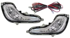 ���� ��������������� ��� LH=RH(�-�� 2��) Hyundai Solaris 10-14 Sat ST-221-20S1DP, �����/������ ST22120S1DP ����