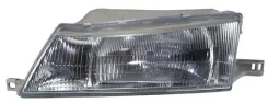 ���� Daewoo Nexia 94-08 (�����) [178Satst2221103L], ����� ST2221103L ����