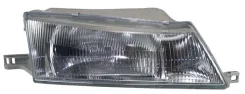 ���� Daewoo Nexia 94-08 (������) [178Satst2221103R], ������ ST2221103R ����