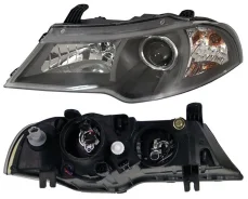 ���� Daewoo Nexia 08-16 LH, ����� ST2221117L ����