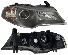 ���� Daewoo Nexia 08- R SAT ST-222-1117R ST2221117R ����